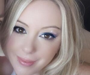 Anita