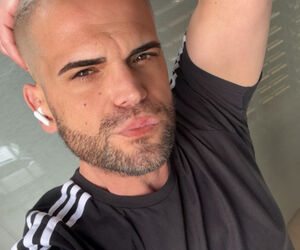 Jose Melian