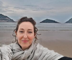 Paula