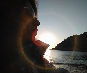 Kath