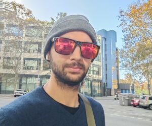 Ignacio