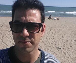 JuanMa