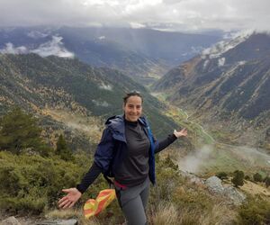 Laura Giménez