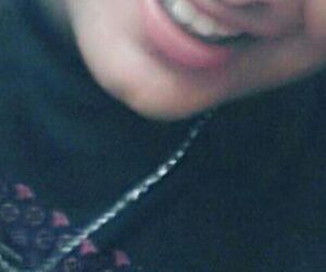 Medo