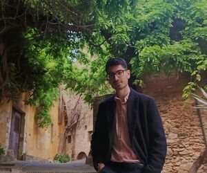 Daniel