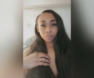 Angela