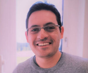 carlos