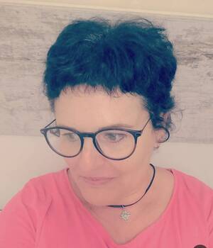 Cati