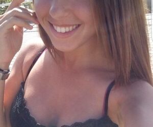 Miriam_
