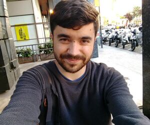 Mauro