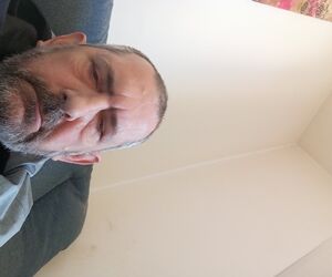 Carlos