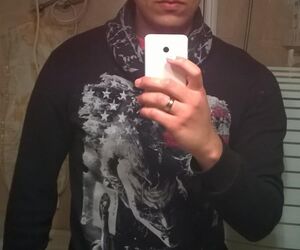 andres