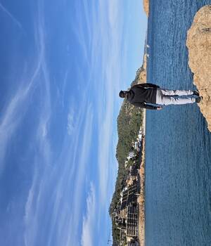 Younes