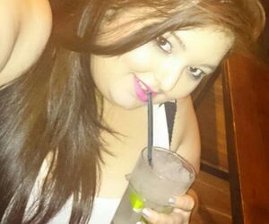 Lorena