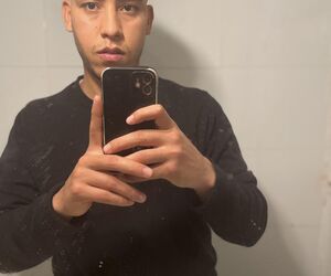 Zaid