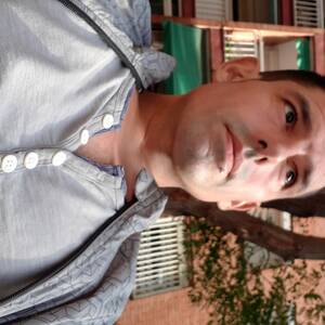 Quim39