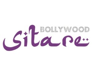 Bollywood Sita