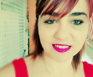 Eva Evaa