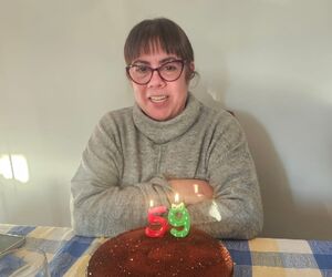 Joana