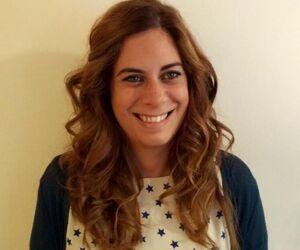 Rocio