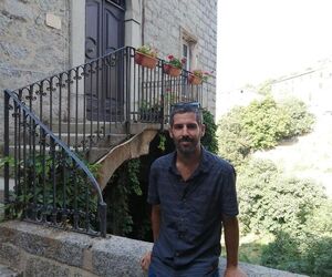 raul