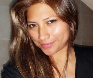Sarita