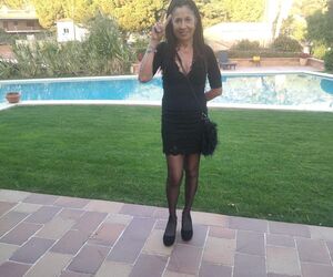 Yolanda