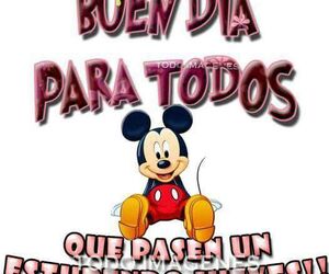 raul08