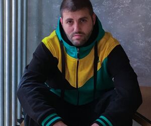 deivieb