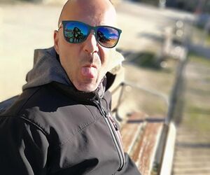 Jordi PR