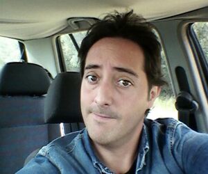 LuisMataro
