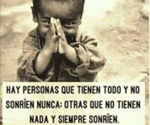 Titua Lopez