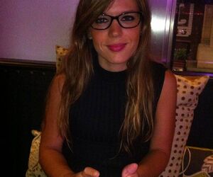 Elisabet