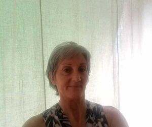 maria luisa
