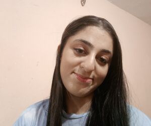 Ihssan