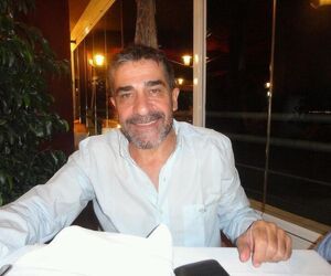 jose maria