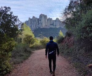 Runnerbcn
