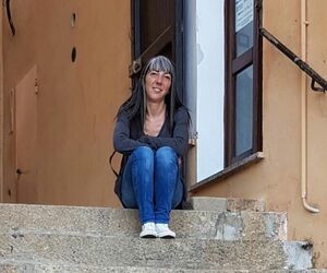 Yolanda