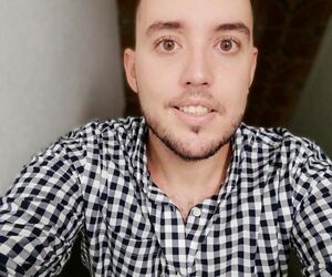 Sergiosxm