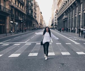 Estela