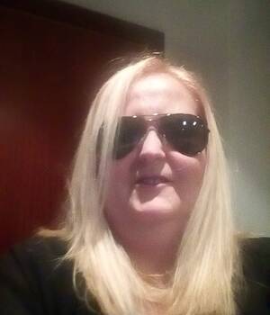 Montse