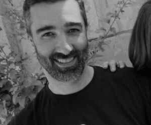 Jordi