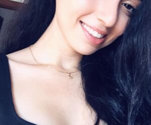 Jessy