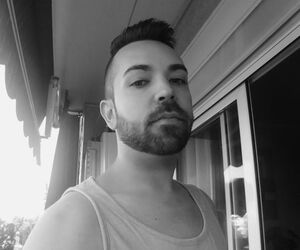 Aitor