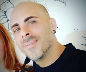 marc_s   