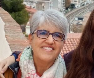 Marga