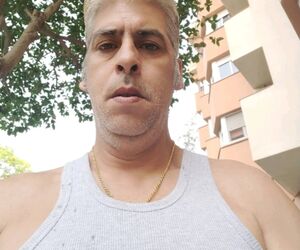 Jose