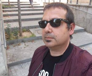 Marcello_2501