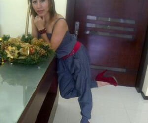 marryy 
