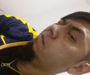 Cristian